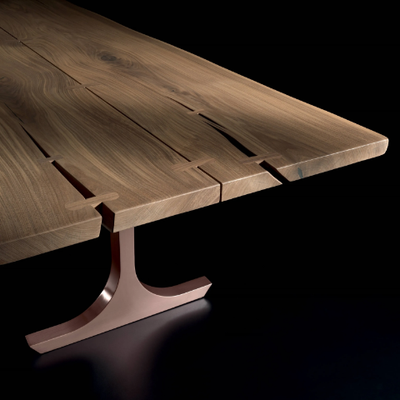 VERO-L620-SLIM-Arte-Brotto-620446-rel37b4e3d2.jpg